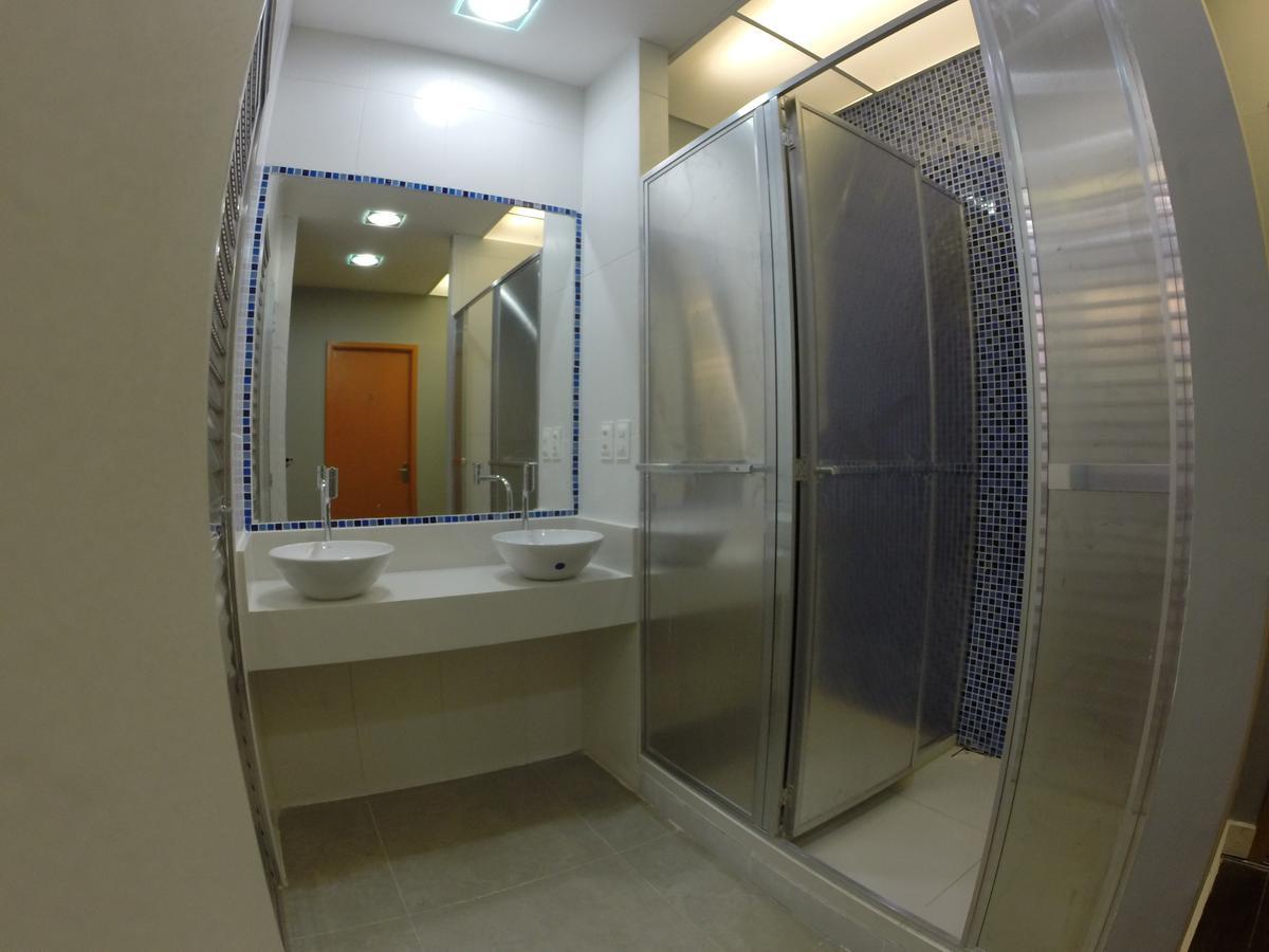 Mojito Hostel & Suites Ipanema Rio De Janeiro Phòng bức ảnh